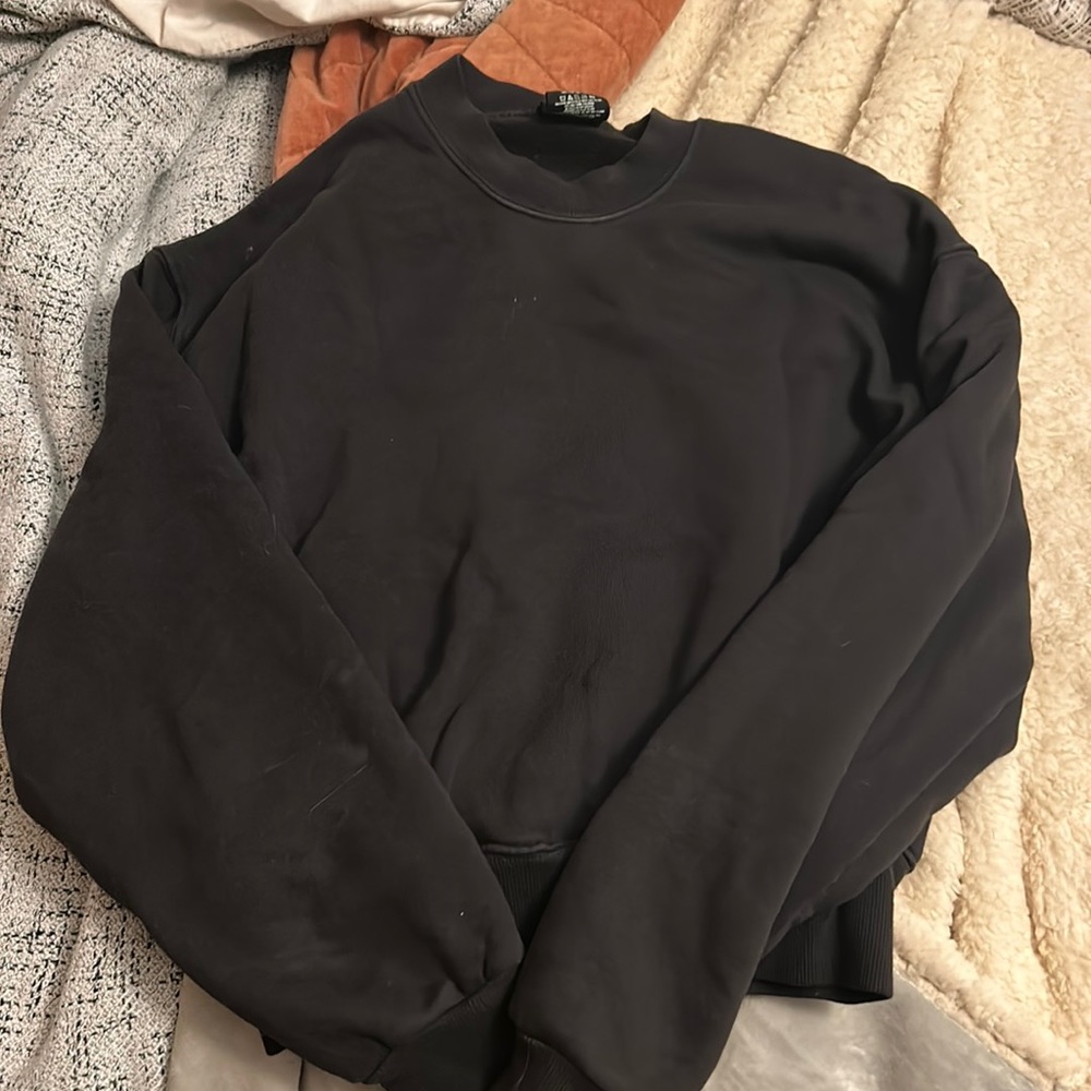 Skims sweatshirt